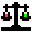 Balance Checkbook