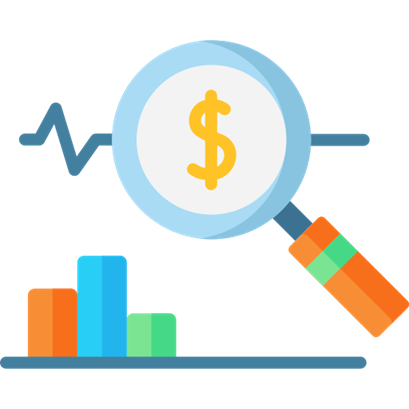 Investment Tracker
